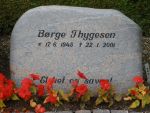 Boerge Thygesen .JPG